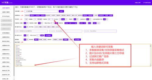 PbootCMS插件大全 多功能集成，助力網絡與信息安全軟件開發