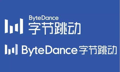 從“面霸”到字節(jié)跳動(dòng) 一位專科生的四年逆襲之路